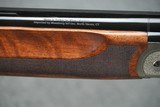 Mossberg Gold Reserve Super Sport 12 Gauge 30