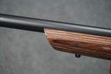 CZ USA 457 AT-ONE Varmint 22LR 16.5