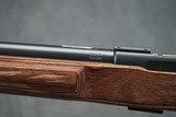 CZ USA 457 AT-ONE Varmint 22LR 16.5