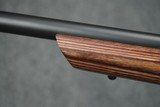 CZ USA 457 AT-ONE Varmint 22LR 16.5