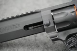 Taurus Raging Hunter 357 Magnum 8.37