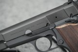 Springfield Armory SA-35 9mm 4.7
