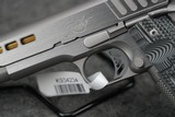 Kimber 1911 Rapide Dawn 45 ACP 5