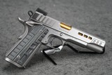 Kimber 1911 Rapide Dawn 45 ACP 5