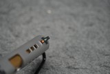 Kimber 1911 Rapide Dawn 45 ACP 5