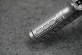 Kimber 1911 Rapide Dawn 45 ACP 5