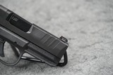 *NEWLY RELEASED* FN Reflex MRD 9mm 3.3