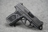 *NEWLY RELEASED* FN Reflex MRD 9mm 3.3