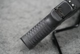 *NEWLY RELEASED* FN Reflex MRD 9mm 3.3