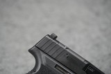 *NEWLY RELEASED* FN Reflex MRD 9mm 3.3