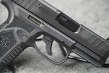 *NEWLY RELEASED* FN Reflex MRD 9mm 3.3