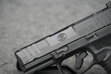 *NEWLY RELEASED* FN Reflex MRD 9mm 3.3