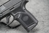 *NEWLY RELEASED* FN Reflex 9mm 3.3