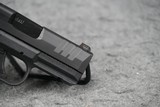 *NEWLY RELEASED* FN Reflex 9mm 3.3