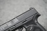 *NEWLY RELEASED* FN Reflex 9mm 3.3