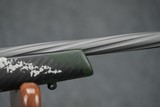 Weatherby Vanguard Talon 308 Win 24