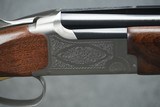 Browning Citori White Lightning 28 Gauge 28