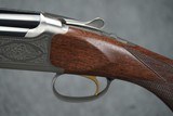 Browning Citori White Lightning 28 Gauge 28