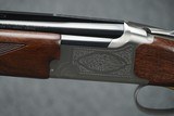 Browning Citori White Lightning 28 Gauge 28