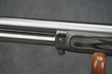 Marlin 1895SBL 45/70 Govt. 19.1