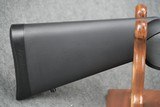 Remington 700 VSF 22-250 Remington 26