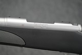 Remington 700 VSF 22-250 Remington 26