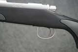 Remington 700 VSF 22-250 Remington 26