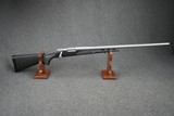 Remington 700 VSF 22-250 Remington 26