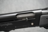 Remington V3 Tac-13 12 Gauge 13