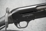 Remington V3 Tac-13 12 Gauge 13