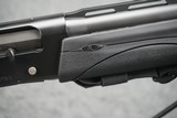 Remington V3 Tac-13 12 Gauge 13