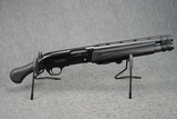 Remington V3 Tac-13 12 Gauge 13