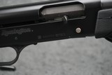 Remington V3 Tac-13 12 Gauge 13