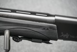 Remington V3 Tac-13 12 Gauge 13