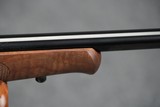 Winchester Model 70 Featherweight 30-06 Springfield 22