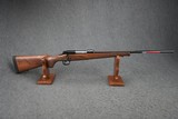 Winchester Model 70 Featherweight 30-06 Springfield 22