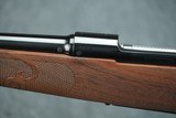 Winchester Model 70 Featherweight 30-06 Springfield 22