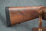 Winchester Model 70 Featherweight 30-06 Springfield 22