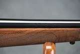 Winchester Model 70 Featherweight 30-06 Springfield 22