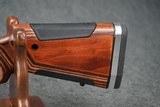 CZ USA 457 AT-ONE Varmint 22LR 16.5