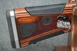 CZ USA 457 AT-ONE Varmint 22LR 16.5