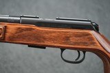 CZ USA 457 AT-ONE Varmint 22LR 16.5