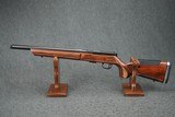 CZ USA 457 AT-ONE Varmint 22LR 16.5