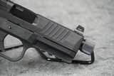 FN FN510 Tactical 10mm 4.7