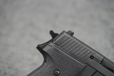 Sig Sauer P226 MK-25 9mm 4.4