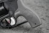 Smith & Wesson Bodyguard 38 Special 1.875