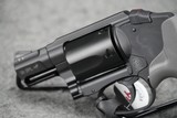 Smith & Wesson Bodyguard 38 Special 1.875