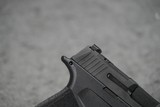 Sig Sauer P365 X-Macro 9mm 3.1