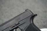 Sig Sauer P365 X-Macro 9mm 3.1