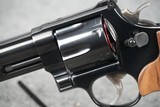 Smith & Wesson Model 29-10 Classic 44 Magnum 6.5